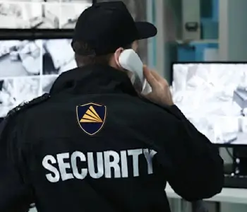 Security Company in Perth