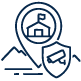 24/7 Asset Protection