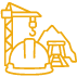 Construction, Infrastructure & Mining