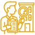 Consultation & Site Assessment