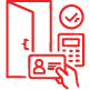 Entry & Access Control