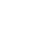 Event Security Planning, Not Just Guards