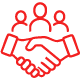 Front-of-House Professionalism