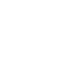 Insured, Vetted & Accountable