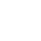 Licensed & Compliant
