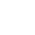 Licensed Crowd Controllers