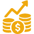 Long-Term Cost Savings