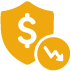 Lower Insurance Premiums