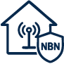 NBN-Ready Systems