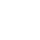 Operations-Integrated Security