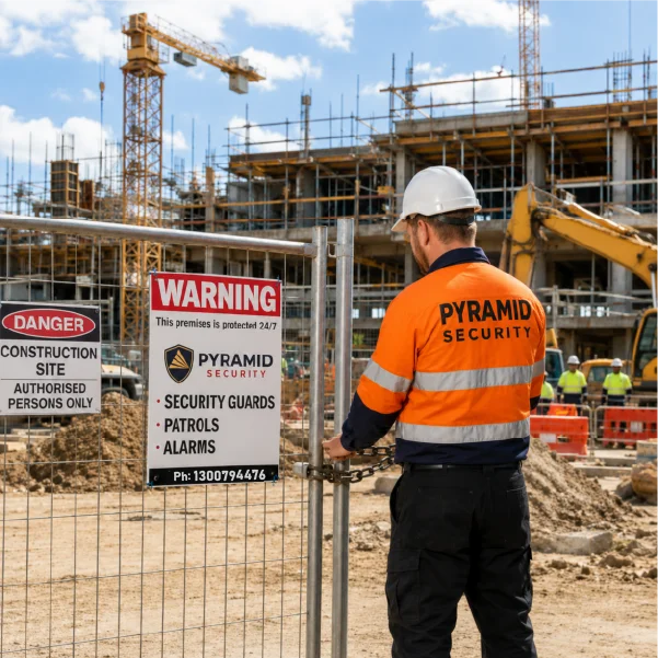 Our Advanced Security Technologies Behind Site Protection