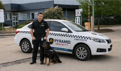 After Hours Security Services Perth — Property Types We Cover