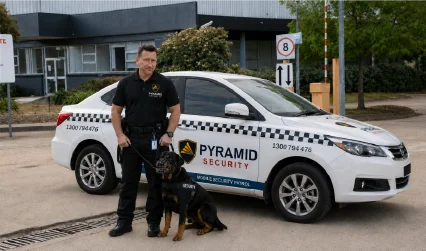 After Hours Security Services Perth — Property Types We Cover