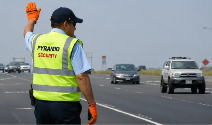 Personal Bodyguard Services Perth — Who We Protect