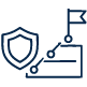 Phase-Based Protection