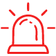 Rapid Alarm Response