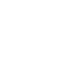 Rapid, Flexible Deployment