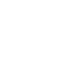 Remote Sites & Unauthorised Access