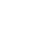 Risk-Assessed Deployment, Not Generic Guarding
