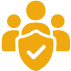 Safer Staff & Customers