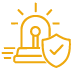 Mining Security