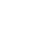 Security That Tracks Your Build Program