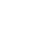 State-Accredited Controllers