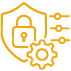 Tailored Security Solutions
