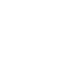 Tailored System Design We design