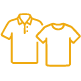 Uniformed or Plain-Clothes