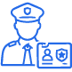 White Card Licensed Guards
