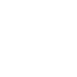 WHS & Emergency Planning